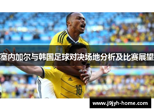 塞内加尔与韩国足球对决场地分析及比赛展望